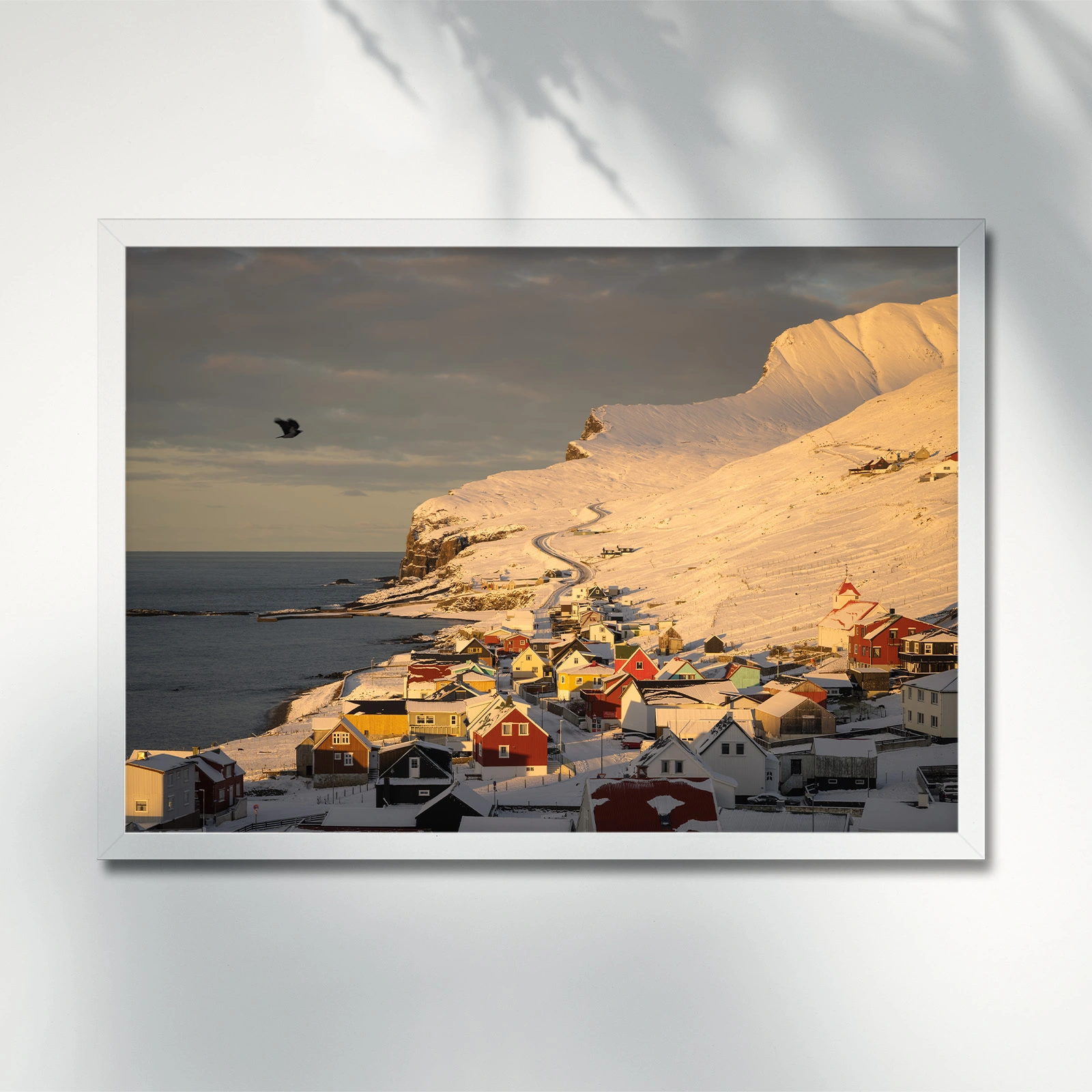 sumba-village-suduroy-winter-snow-sunrise-poster-frame-9662