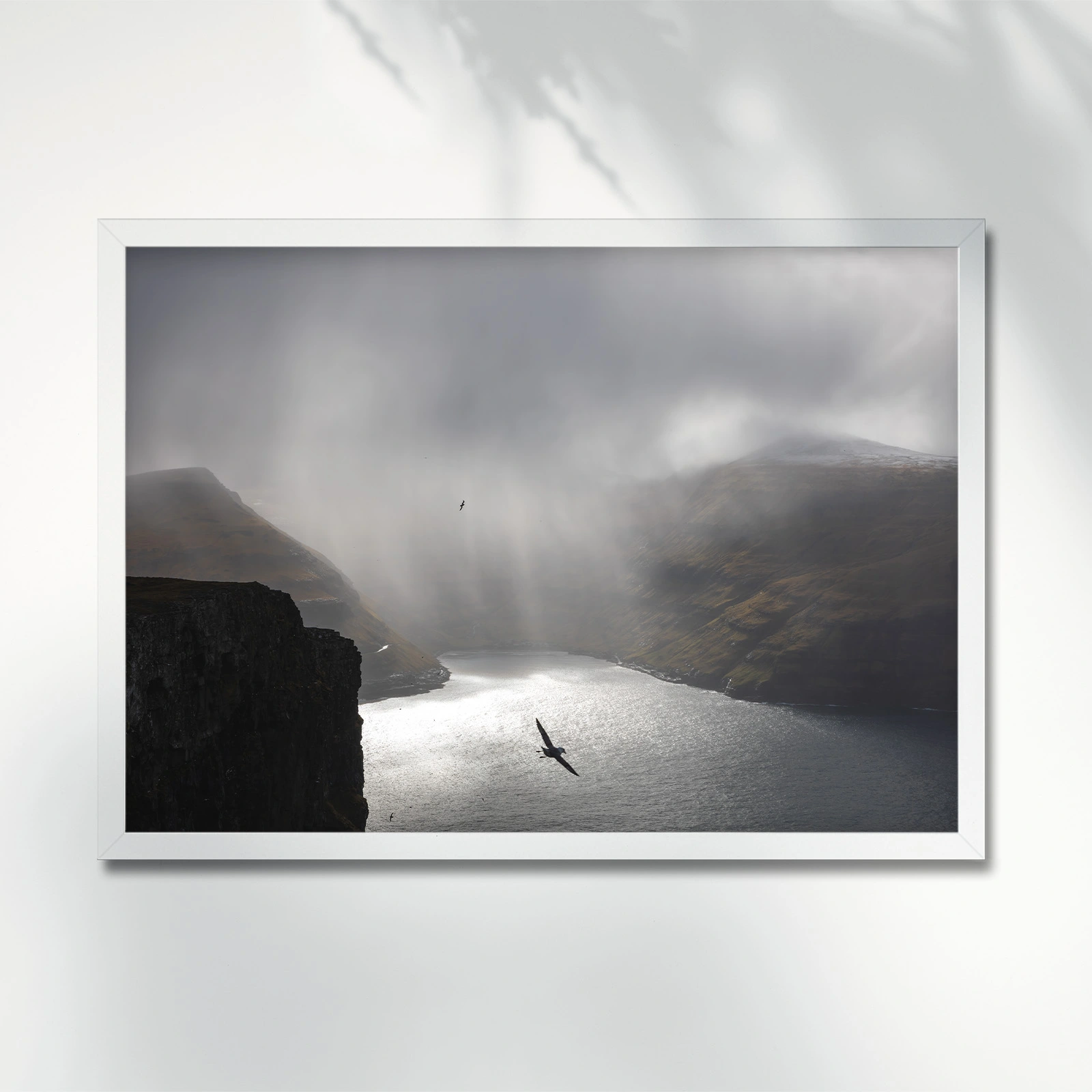 tjornuvik-coast-fog-faroe-islands-poster-frame-0124