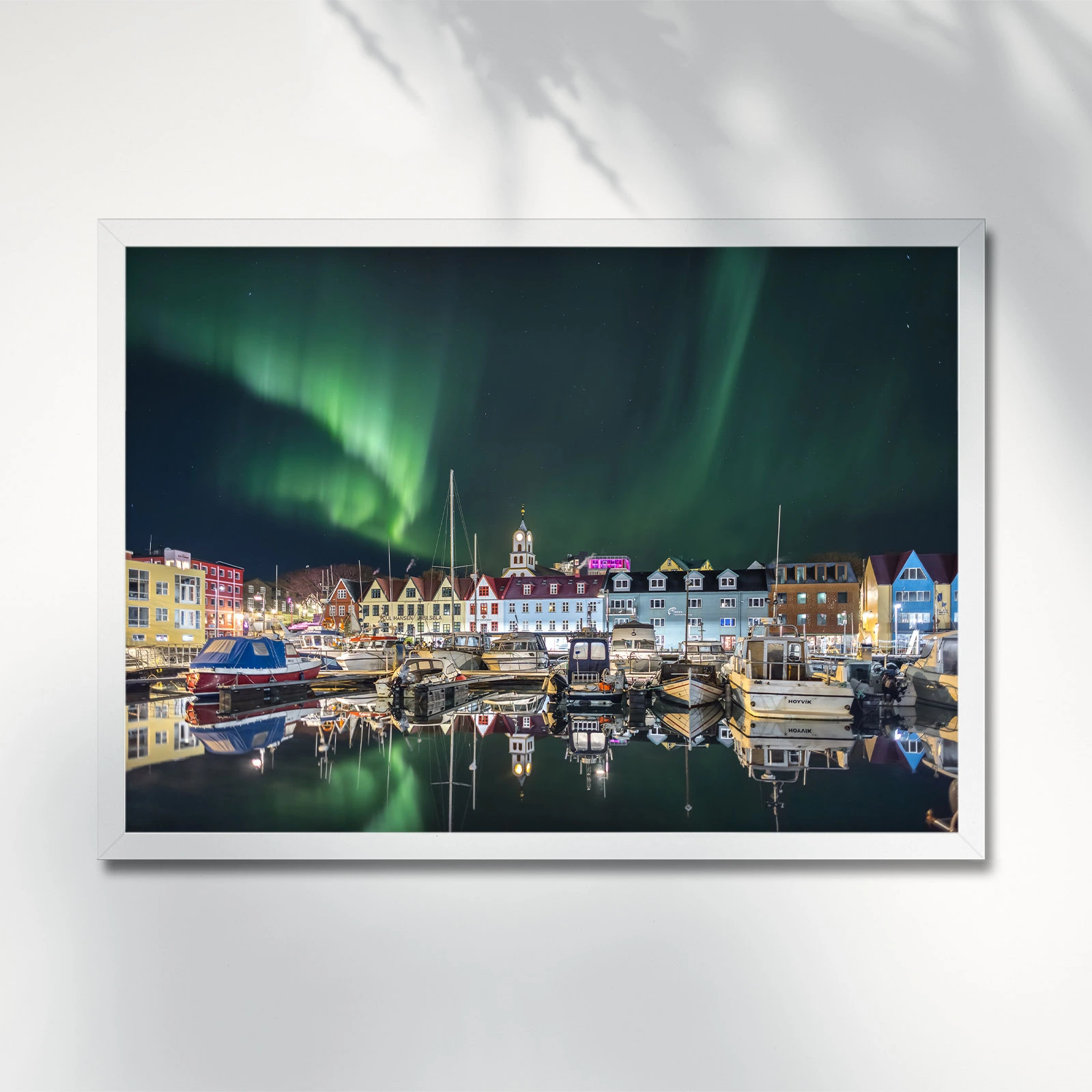 aurora-torshavn-marina-poster-7464