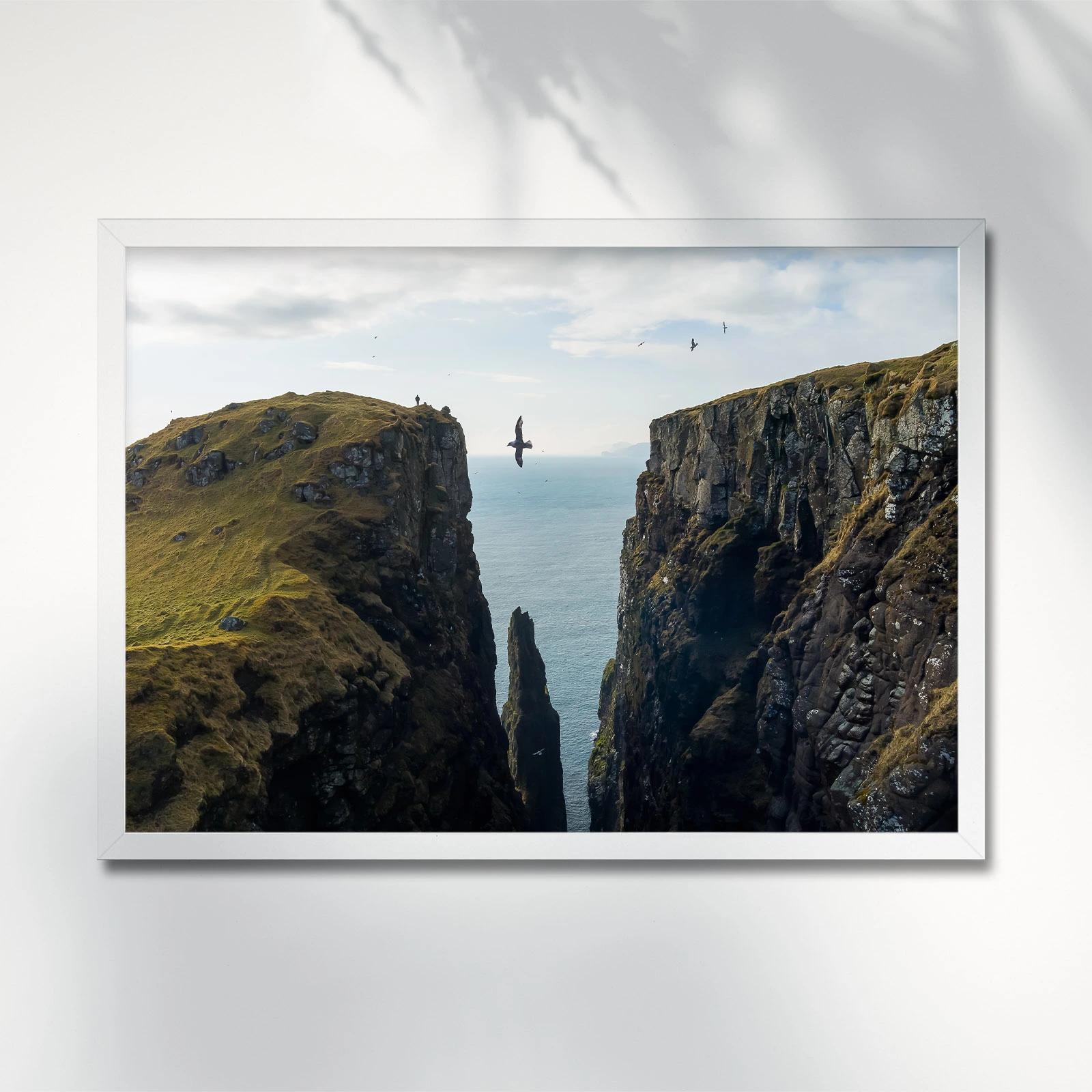 poster-faroe-hestur-cliffs-0189