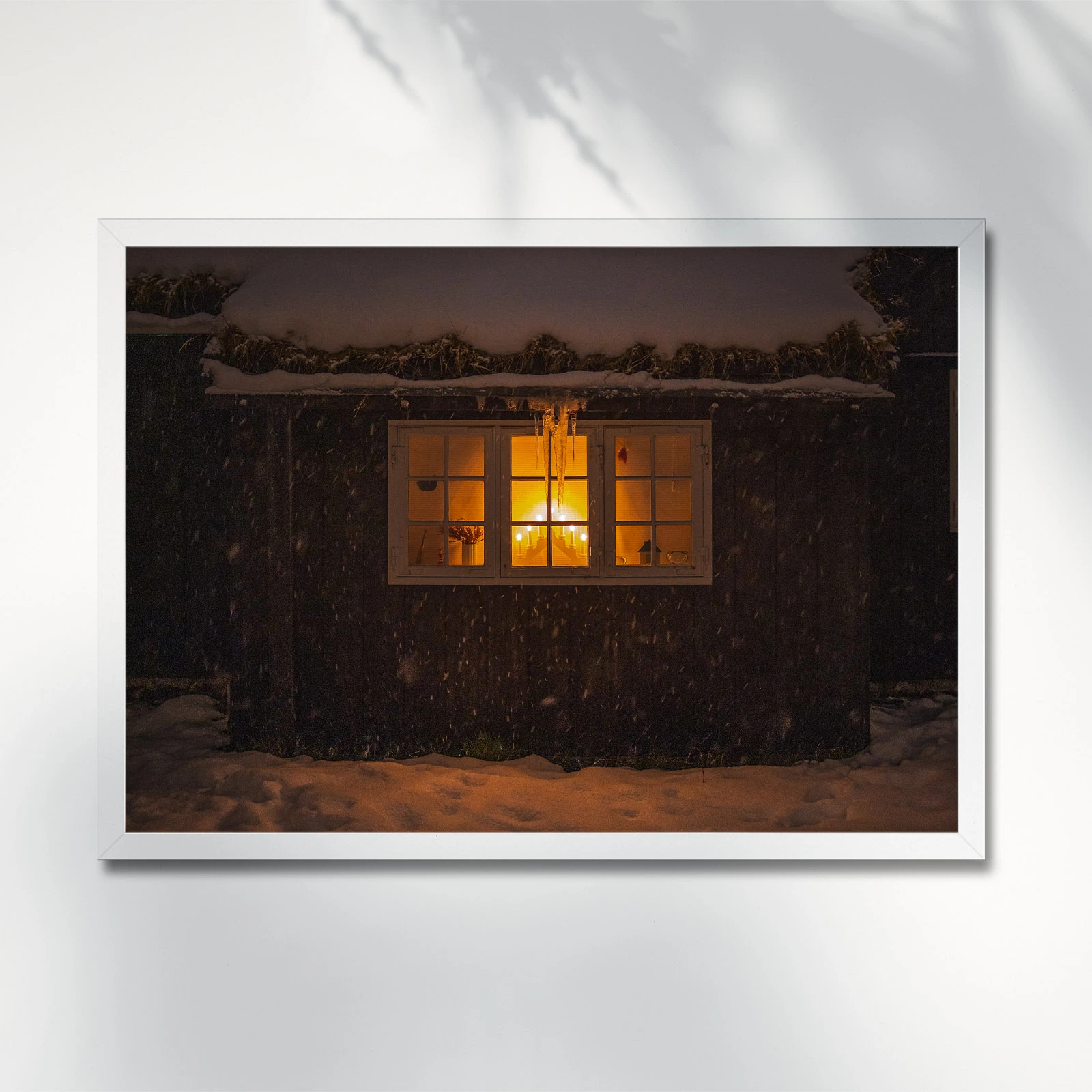 poster-faroe-torshavn-christmas-0240