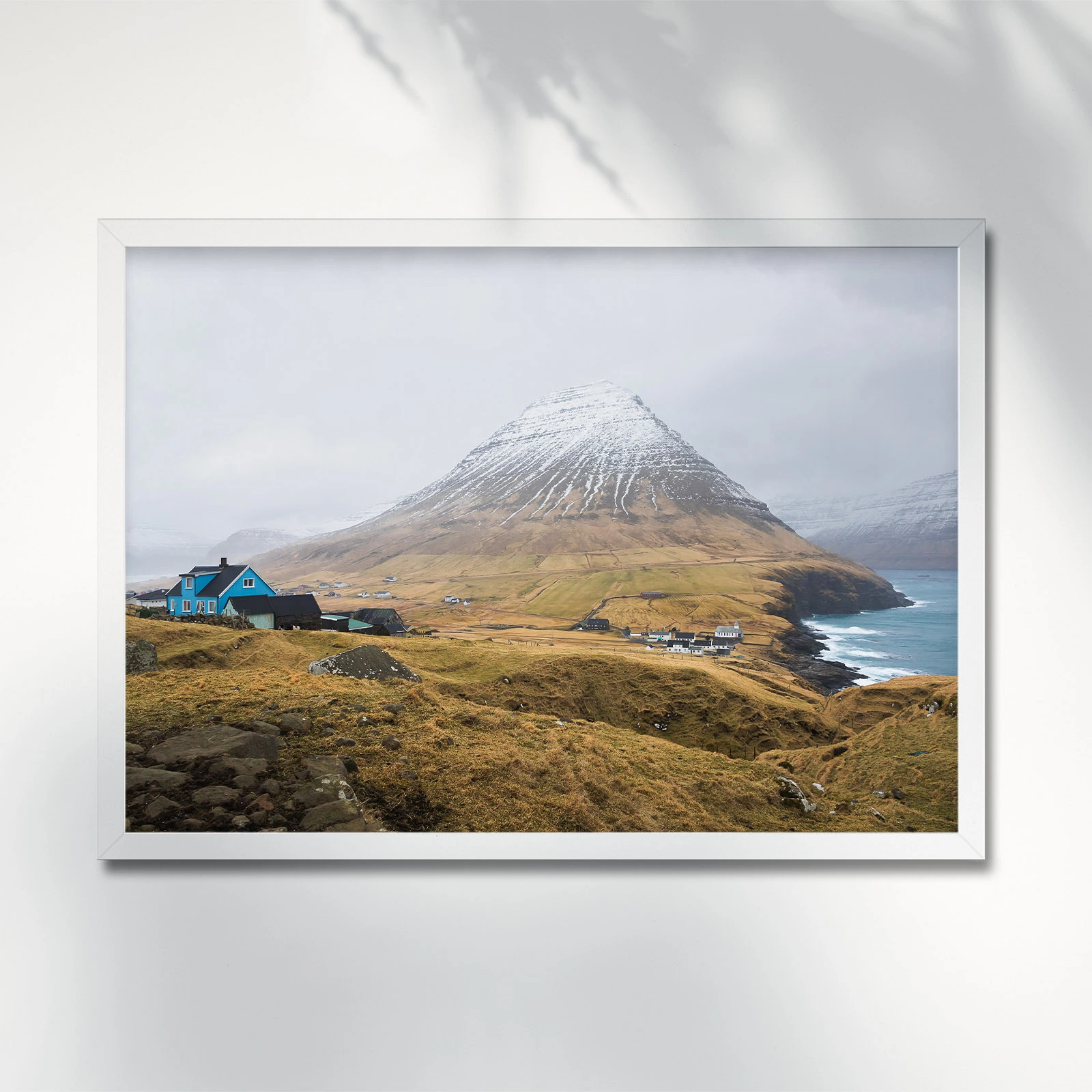 poster-faroe-vidareidi-winter-8302