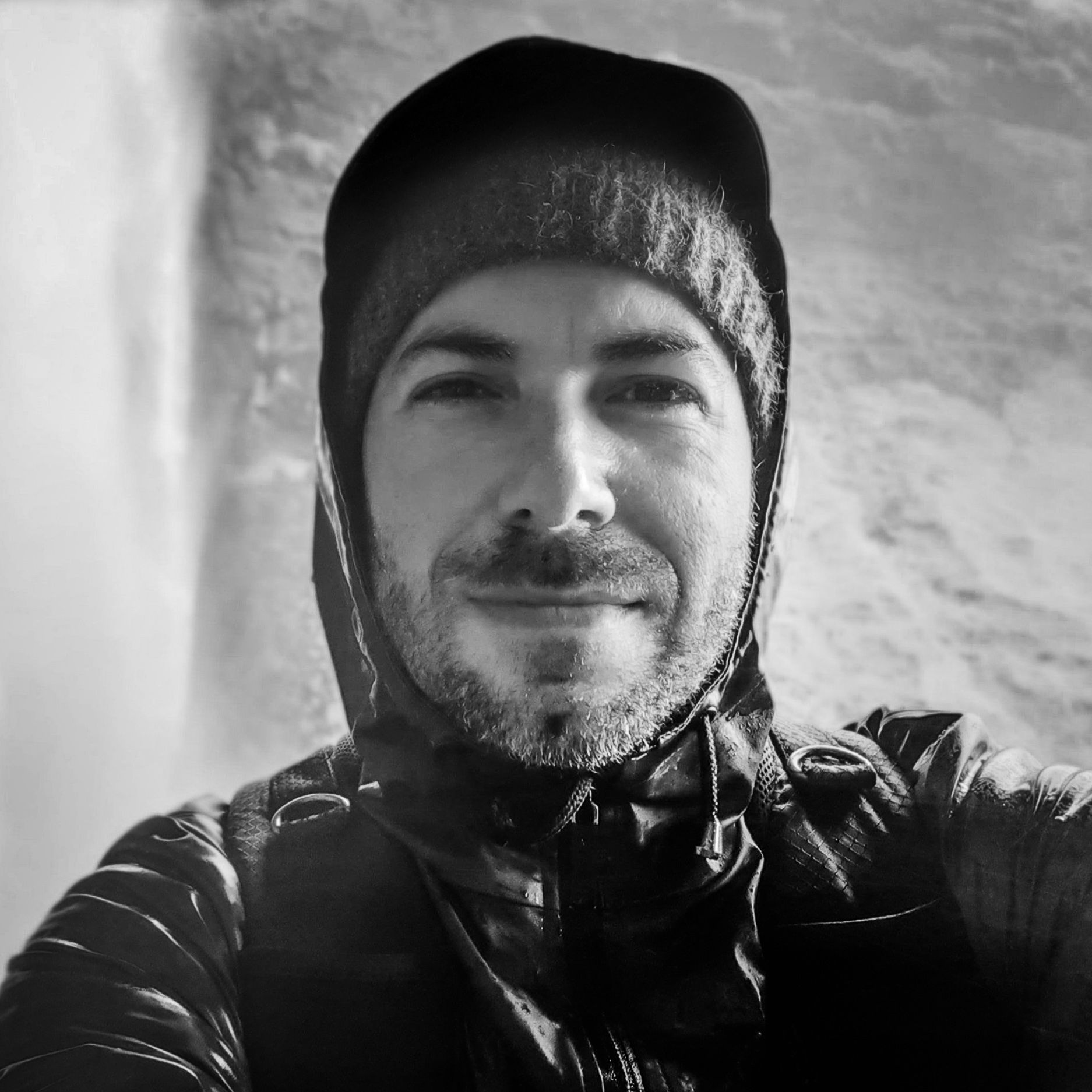 Alessio Mesiano • Photographer • Tour guide • Faroe Islands